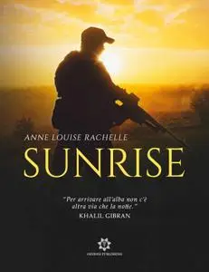 Anne Louise Rachelle - Sunrise