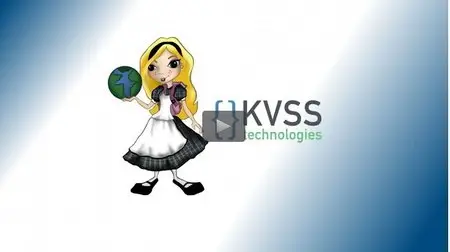 Udemy – Learn to Program with Alice