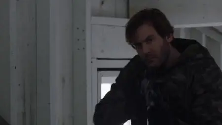 Taken S02E15
