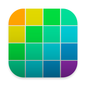 ColorWell 7.2.3