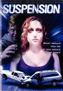 Suspension (2008)