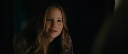 The Beaver / Le Complexe du Castor (2011)