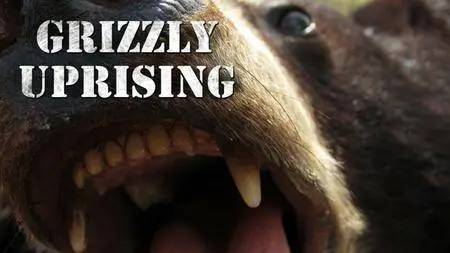 Grizzly Uprising (2016)