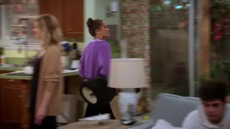Alexa & Katie S04E04
