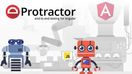 Protractor - Realizza test end to end con Angular