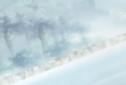TACHiKEN Naruto 08 The Oath of Pain