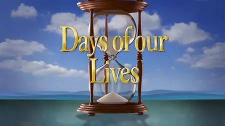 Days of Our Lives S53E102