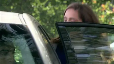 Damages S02E01