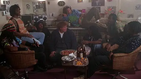 Black Sheep (1996)