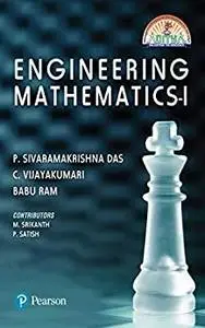 Babu ram engineering mathematics pdf