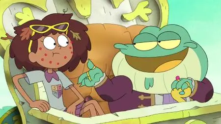 Amphibia S01E10