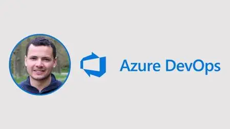 Learn Azure Devops Ci/Cd Pipelines (updated 1/2023)