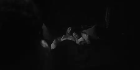 The Haunting of Bly Manor S01E08