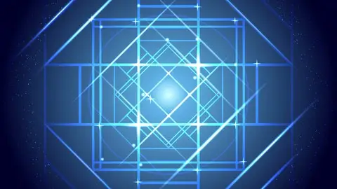 Object Oriented Programming For Data Science