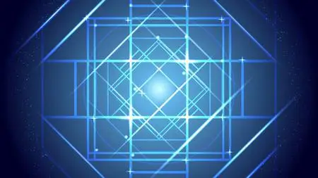 Object Oriented Programming For Data Science