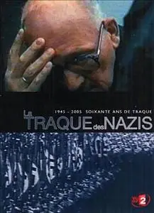 La traque des nazis, Daniel Costelle et Isabelle Clarke, 2006.