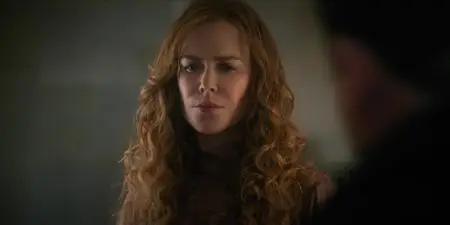 The Undoing S01E04