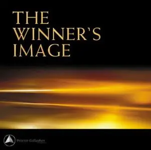 Bob Proctor - The Winner's Image