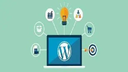 WordPress: How to Set Up a Curation Blog