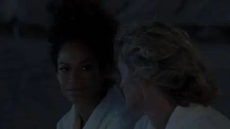 The Fosters S05E22