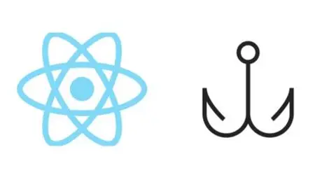 Jumpstart with React Hooks