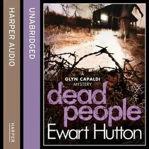 «Dead People» by Ewart Hutton