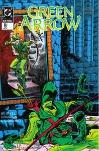 Green Arrow 019 (1989) (Digital) (Shadowcat-Empire