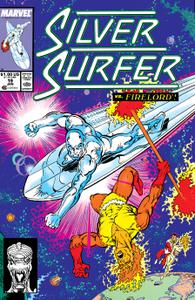 Silver Surfer 019 (1989) (Digital) (Shadowcat-Empire