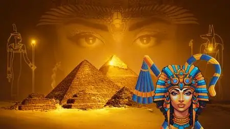 Isis Seichim: Egyptian Reiki Energy Healing Practitioner