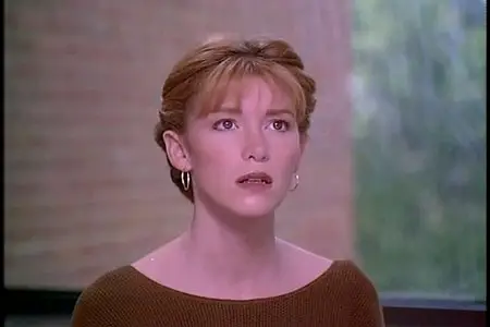 A Reason to Believe (1995)