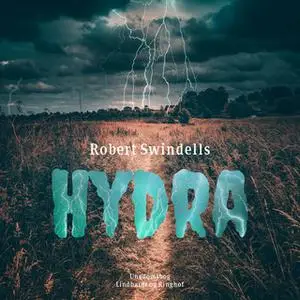 «Hydra» by Robert Swindells