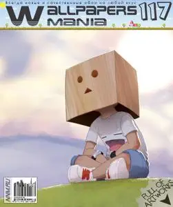 WallpapersMania-08.04.22
