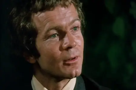 Virgin Witch (1972)