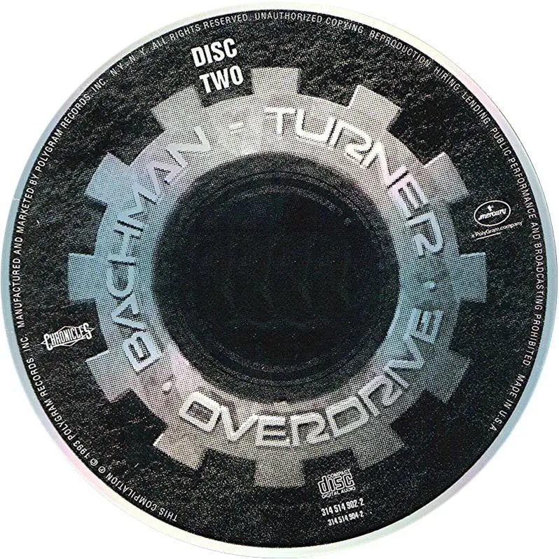 Overdrive песня. Bachman Turner Overdrive four Wheel Drive. Bachman Turner Overdrive four Wheel Drive 1975. Bachman Turner Overdrive head on 1975 CD. Bachman Turner Overdrive- head on CD.