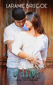 The Price of Love (Rockin' Country)