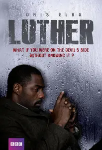 Luther S04E01 (2015)