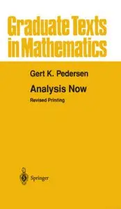 Analysis Now [Repost]