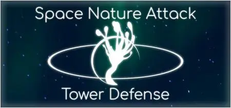 Space Nature Attack Tower Defense (2024)