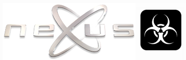reFX Nexus Hardstyle Hardtrance Rave Expansion Pack ISO