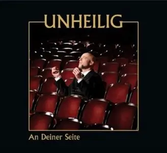 Unheilig Discography 1999-2010