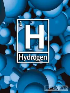 Hydrogen Fuel videos and docs