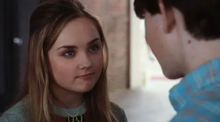 That's What I Am (2011)