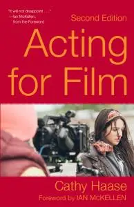 Acting for Film, 2nd Edition