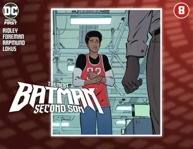 The Next Batman - Second Son 008 (2021) (digital) (Son of Ultron-Empire
