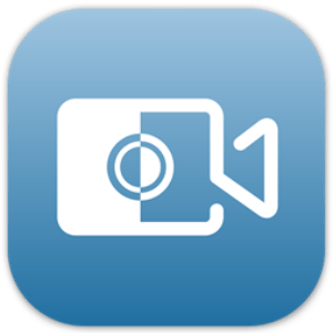 FonePaw Screen Recorder 3.3.0