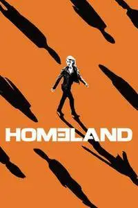 Homeland S07E02