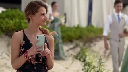 The Fosters S05E22