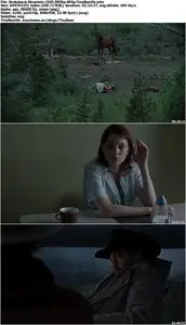Brokeback Mountain (2005)