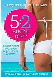 The 5:2 Bikini Diet [Repost]