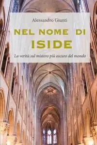 NEL NOME DI ISIDE